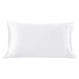 19/22Momme Housewife Envelope Silk Pillowcase