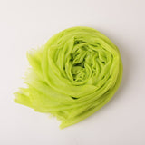 Featherlight Cashmere Scarf Oversized Cashmere Shawl Sheer Cashmere Wrap All Seasons