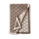 Lightweight Cashmere Scarves and Wraps for Fall Winter Long Soft Cashmere Shawl