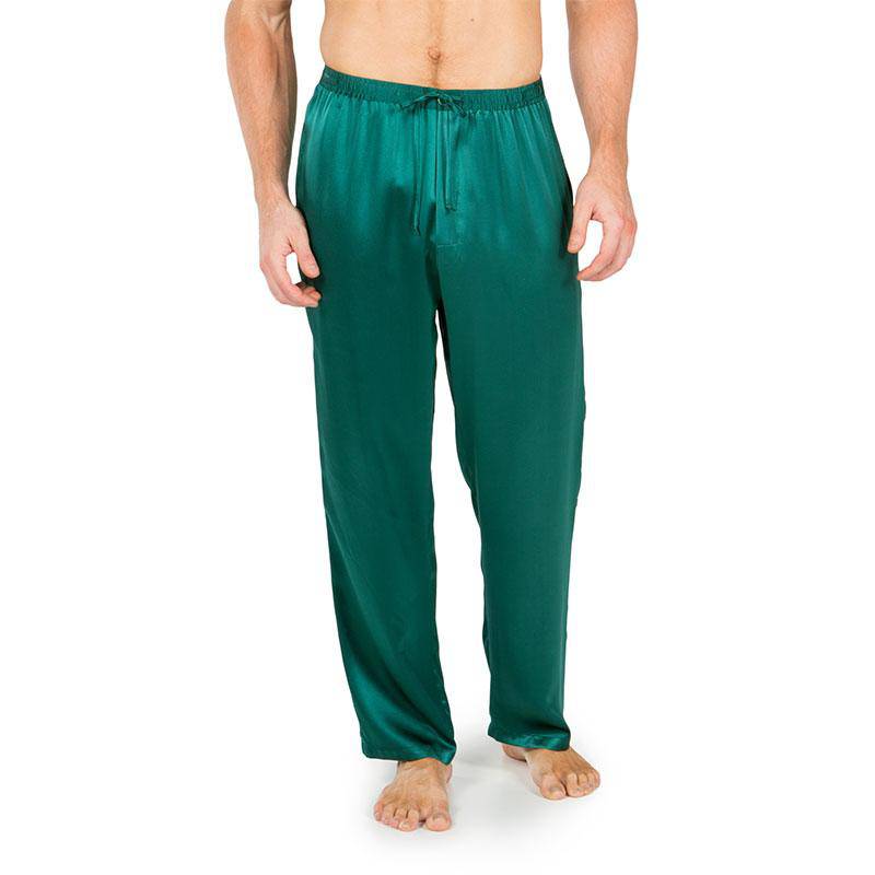 Pantalons de pyjama pour hommes