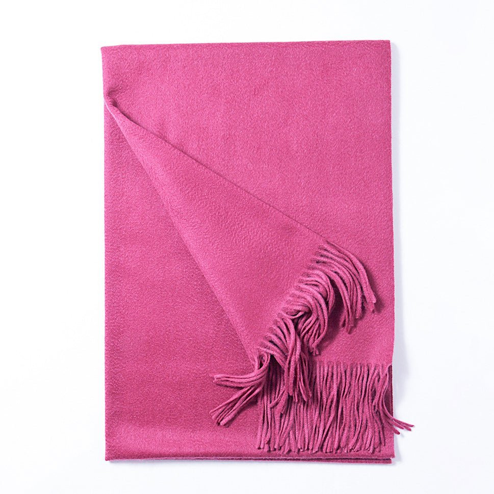 Womens Cashmere Shawl And Wraps Large Cashmere Scarf With Fringe